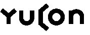 Yucon
